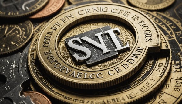 Le rôle du crédit revolving dans le développement des PME