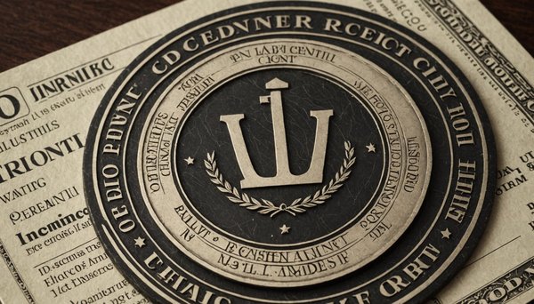 Le crédit revolving dans le contexte économique actuel