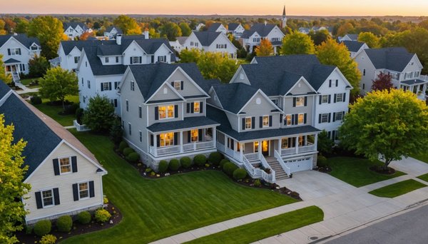 Les pièges de la défiscalisation immobilière et comment les éviter