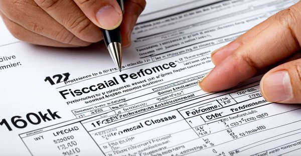 Rendement fiscal du cehr : pourquoi il a augmenté et que faire