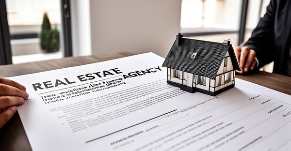 Agence immobilière à lyon 6 : services personnalisés et estimation gratuite