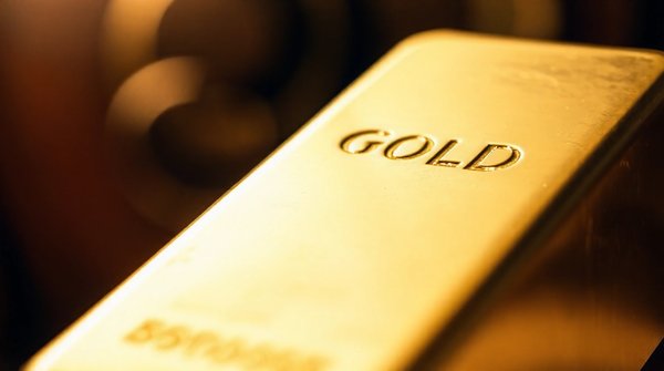 Lingot d'or 500g : pourquoi investir dans ce métal précieux ?