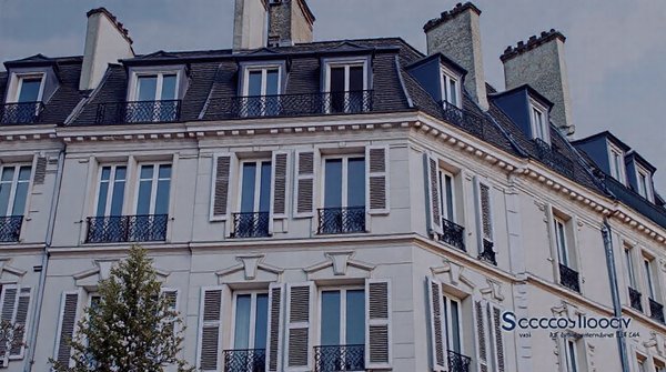 Découvrez l'expertise du cabinet seghier-leroy en droit immobilier à paris