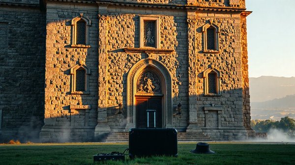 Optimisez votre patrimoine en tant qu'expatrié : solutions sur mesure