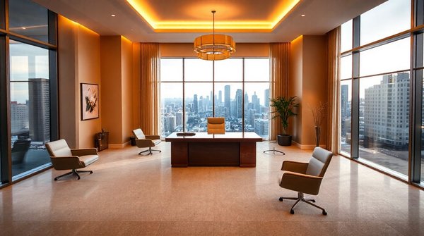 Pourquoi choisir un courtier immobilier à lasalle : les bénéfices